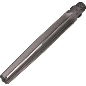 MUSTTOOL IMーBR245 ブリッジリーマ ファイ24.5mm IM-BR245 ( 19899 ) (株)イチネンアクセス ツール事業｜orangetool