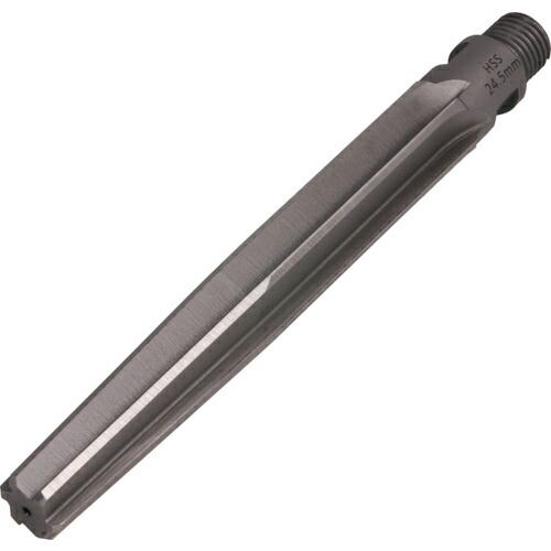 MUSTTOOL IMーBR245 ブリッジリーマ ファイ24.5mm IM-BR245 ( 198...