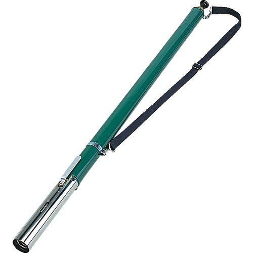 TRUSCO 草焼バーナー 灯油タイプ ( TB-7000 ) トラスコ中山(株)