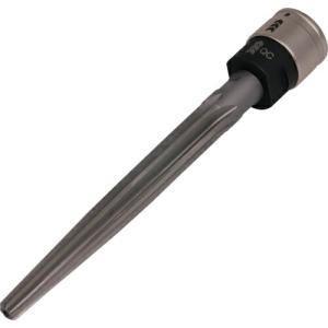 MUSTTOOL IM-4WBR145 QCブリッジリーマ 径14.5mm IM-4WBR145 ( 19862 ) (株)イチネンアクセス ツール事業｜orangetool