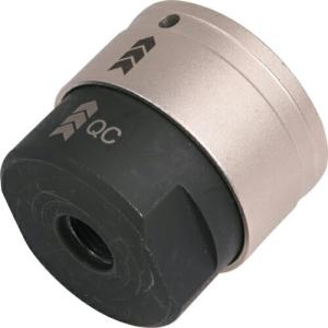MUSTTOOL IM-6WーAP QCアダプタ 3/4 UNF1/2 IM-6W-AP ( 19794 ) (株)イチネンアクセス ツール事業｜orangetool