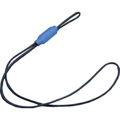 Victor ビクタープラス 工具接続コード ( VPC-A ) フジ矢(株)(ビクター)