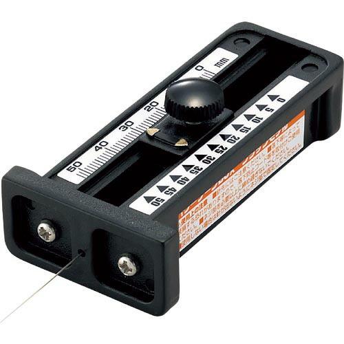 DOGYU ハリーゲージBOXクラックモデル  ( 01179 )