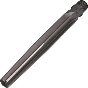 MUSTTOOL IMーBR225 ブリッジリーマ ファイ22.5mm IM-BR225 ( 19898 ) (株)イチネンアクセス ツール事業｜orangetool