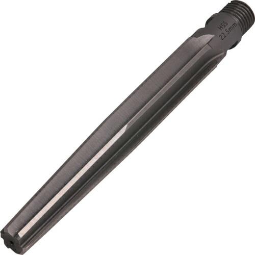 MUSTTOOL IMーBR225 ブリッジリーマ ファイ22.5mm IM-BR225 ( 198...