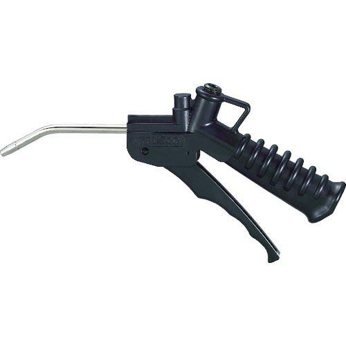 TRUSCO ブローガン標準型 90mm ( BR-90 ) トラスコ中山(株)