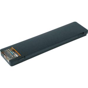 TRUSCO ハンドソー替刃ハイス 250mmX24山 (100枚入) ( NS3805-250-24-100P ) トラスコ中山(株)｜orangetool