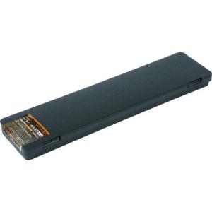 TRUSCO ハンドソー替刃バイメタル 250mmX32山 (100枚入) ( NS3906-250-32-100P ) トラスコ中山(株)｜orangetool