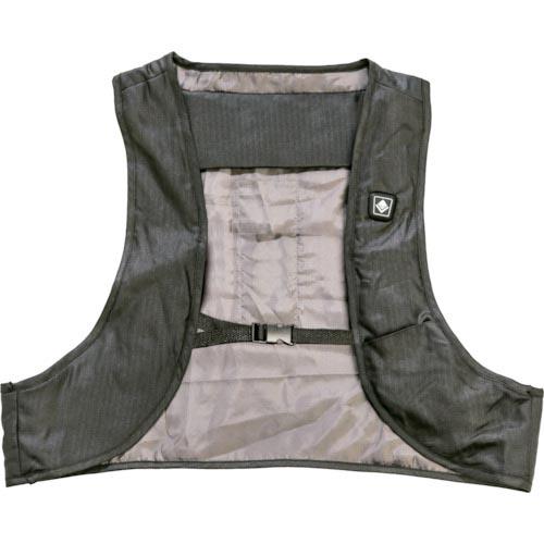 【SALE価格】リンクサス F-H-Vハーネス型ヒートベスト本体 2L/3L ( FHV-HOT-2...