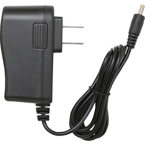 【SALE価格】リンクサス F-H-Vハーネス型ヒートベスト専用充電器 ( PHB-03BJ ) リ...