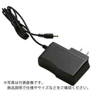 リンクサス COOLING BLAST 充電器 ( LX-6700A ) リンクサス(株)｜orangetool