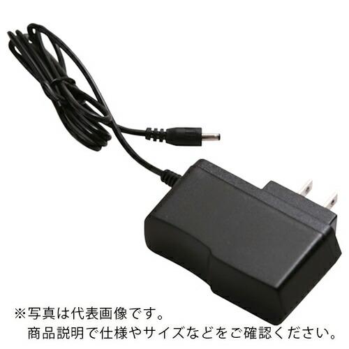 リンクサス COOLING BLAST 充電器 ( LX-6700A ) リンクサス(株)