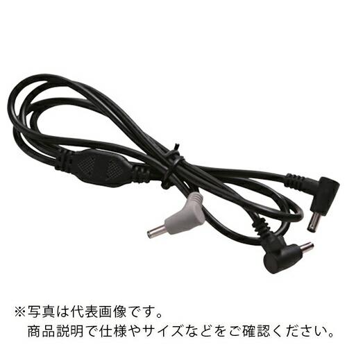 リンクサス COOLING BLAST コード ( LX-6700C ) リンクサス(株)