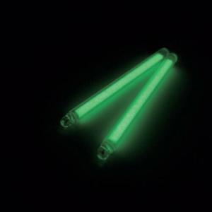 ブリッジウェル Glow HOTARU 60 ( GHG-S-0060 ) (株)ブリッジウェル｜orangetool