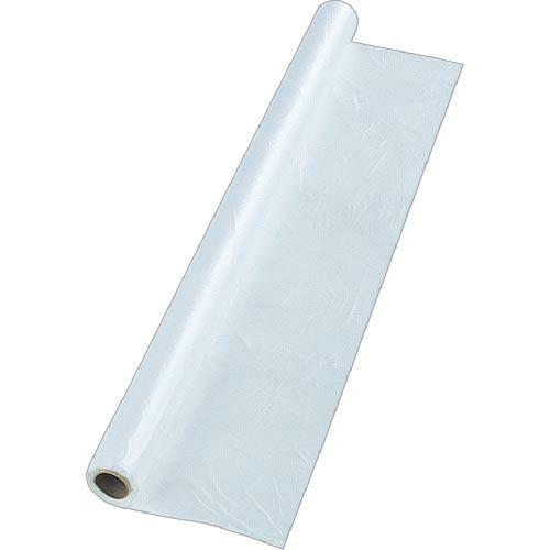 日東エルマテ 養生用PFシート 900mm×200m ( PF900-S ) 日東エルマテリアル(株...