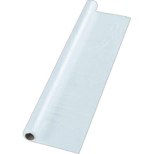 日東エルマテ 養生用PFシート 1800mm×100m ( PF900-W ) 日東エルマテリアル(...