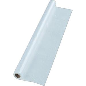 日東エルマテ 養生用PFシート 1800mm×200m ( PF1800-S ) 日東エルマテリアル(株)｜orangetool