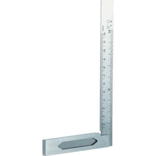 TRUSCO 完全スコヤ 150mm ( TS-K15 ) トラスコ中山(株)