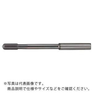 GUHRING アルミ加工用高速加工用リーマ レギュラcarboコート 12mm ( 1679 12.000 )｜orangetool