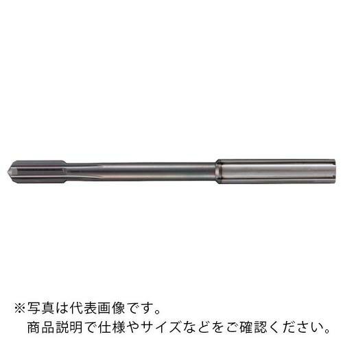 GUHRING アルミ加工用高速加工用リーマ レギュラcarboコート 12mm ( 1679 12...