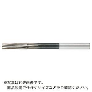 グーリング マシンリーマ レギュラ 2.5mm ( 496 2.500 ) グーリングジャパン(株)｜orangetool