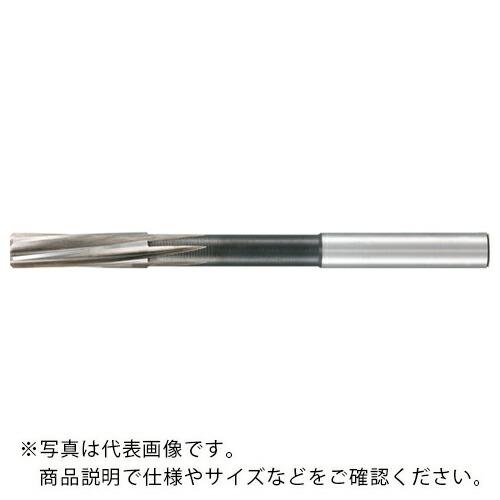 グーリング マシンリーマ レギュラ 2.5mm ( 496 2.500 ) グーリングジャパン(株)
