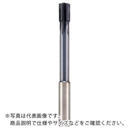 GUHRING 高速加工用リーマ レギュラnanoAコート 3mm ( 1685 3.000 )