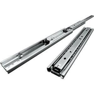 アキュライド ダブルスライドレール450mm ( C3273-45 ) 日本アキュライド(株)｜orangetool