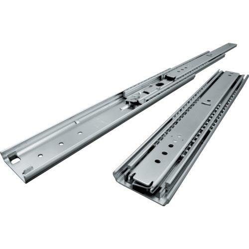 アキュライド ダブルスライドレール660mm ( C3307-26 ) 日本アキュライド(株)