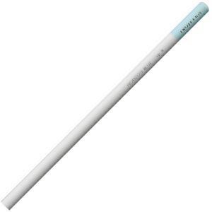 Tombow 色鉛筆 色辞典 単色 VP08 ( CI-RVP8 ) (株)トンボ鉛筆｜orangetool