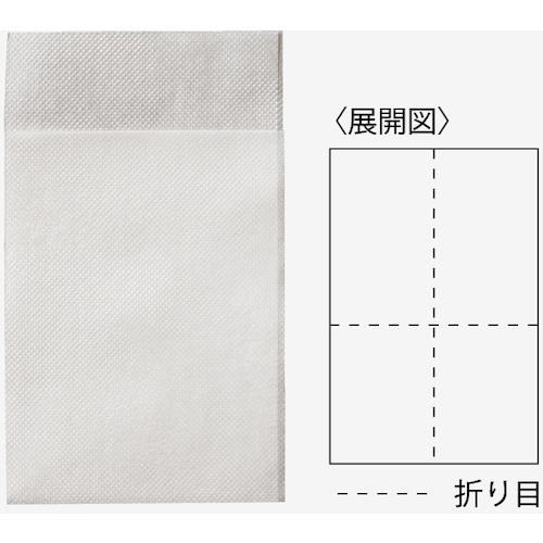 大黒 ナプキン紙 新四ツ折 ( 31201 )