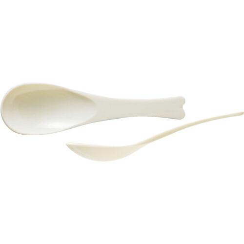 大黒 レンゲ#130(白)バラ50本袋 ( 3770644 )