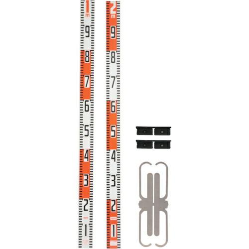 MYZOX ニューアルロッドプラス2.0M&lt;P2.0M SET&gt; ( 223353 )