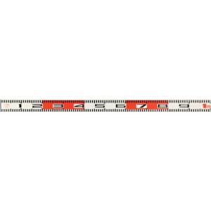 MYZOX 継ぎ足し用100cm 白始<P-100> ( 223355 )｜orangetool