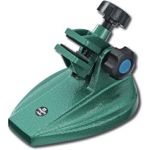 SK マイクロメータスタンド R型  ( MS-RG )