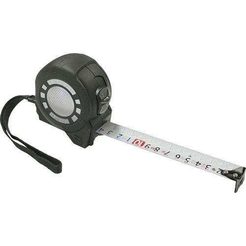 SK KAIDANロックGuard 25mmx5.0m ( LCG-2550KD )