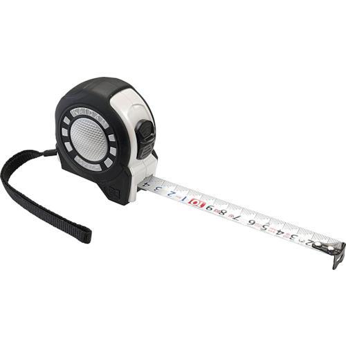 SK KAIDANロックGuard 19mmx5.0m ( LCG-1950KD )