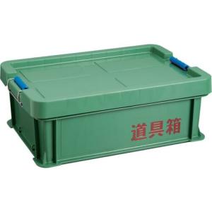 リス 道具箱  ( US )｜orangetool
