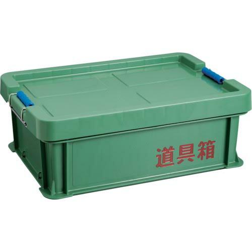 リス 道具箱  ( US )