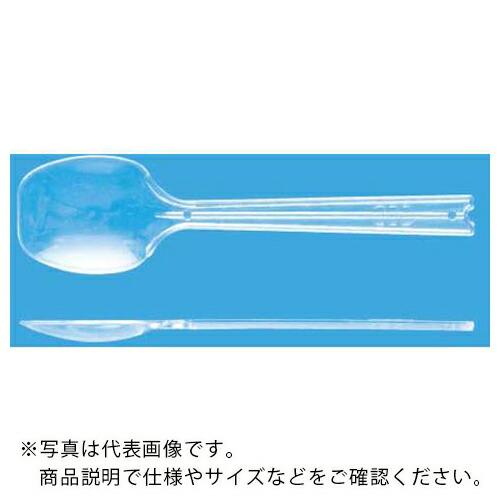 大黒 平スプーン#80 (透明)バラ ( 3770230 )