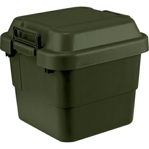 RISU 道具箱 30 OD STORAGE ( OD30LSTR ) リス興業(株)