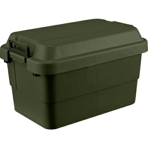RISU 道具箱 50 OD STORAGE ( OD50LSTR ) リス興業(株)