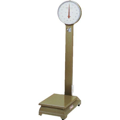 YAMATO 中型自動台はかり  (検定品) ( D-100M ) 大和製衡(株)