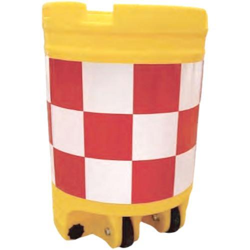 グリーンクロス クッションドラム キャスター付 ( 1112020201 )