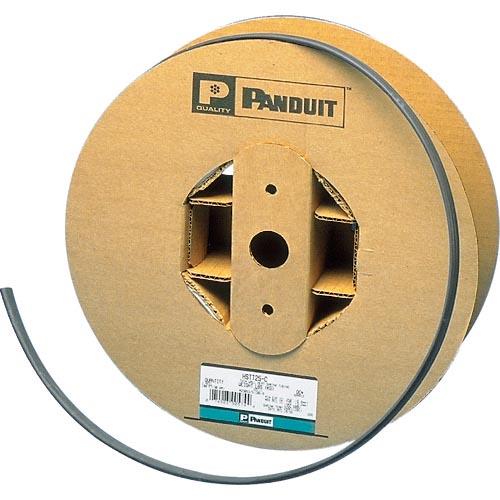 PANDUIT 熱収縮チューブ UL224VW-1認定品 長尺タイプ  ( HSTTV09-C ) ...