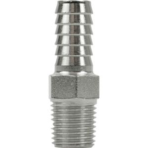 CEJN ホースニップル R1/4×10mm ( 19-900-0224 ) セインジャパン(株)｜orangetool