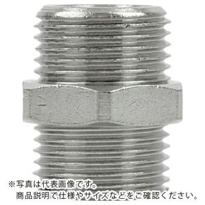 CEJN 六角ニップル R1 ( 19-900-1268 ) セインジャパン(株)｜orangetool