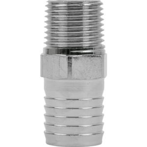 CEJN ホースニップル R1/2×19mm ( 19-900-0247 ) セインジャパン(株)｜orangetool