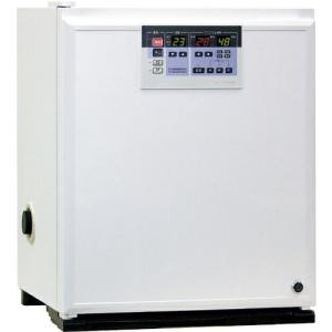 Y様　値下げ中】クールインキュベータ　CN-25C　三菱電機　2025.1月購入 三菱（MITSUBISHI） ○ω三菱【CN-25C】クールインキュベータ 25Lタイプ