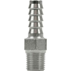 CEJN ホースニップル R1/8×6.3mm ( 19-900-0212 ) セインジャパン(株)｜orangetool